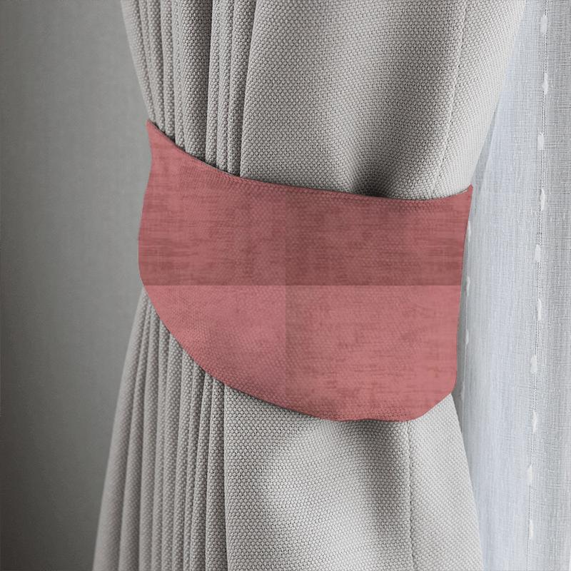 Ashley Wilde Dakota Dakota Boudoir Tieback
