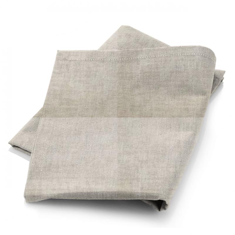 Ashley Wilde Dakota Dakota Ivory Fabric