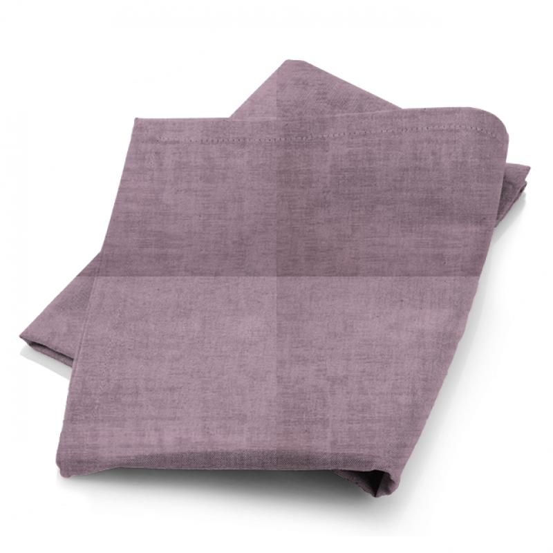 Ashley Wilde Dakota Dakota Orchid Fabric