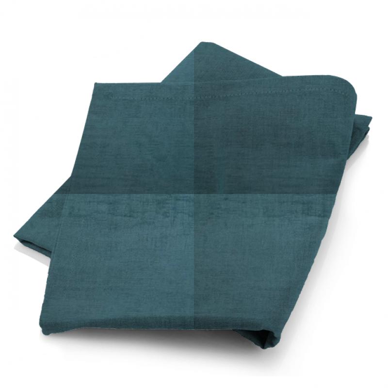 Ashley Wilde Dakota Dakota Peacock Fabric