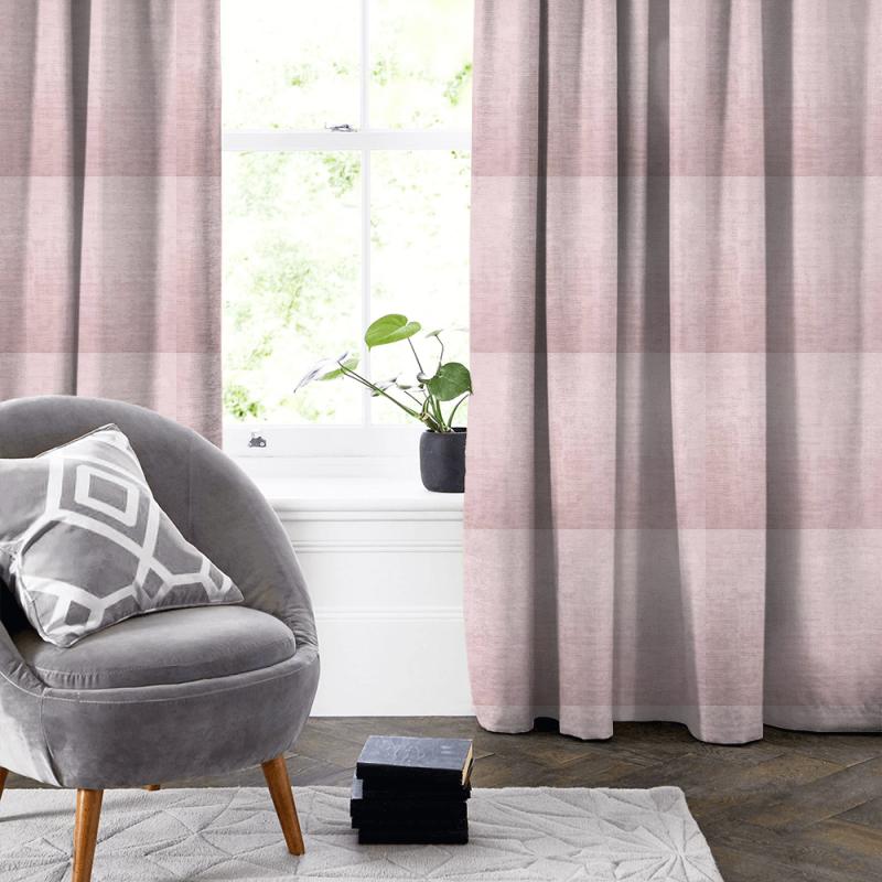 Dakota Rose Made To Measure Curtain Ashley Wilde Dakota Dakota Rose Made To Measure Curtain