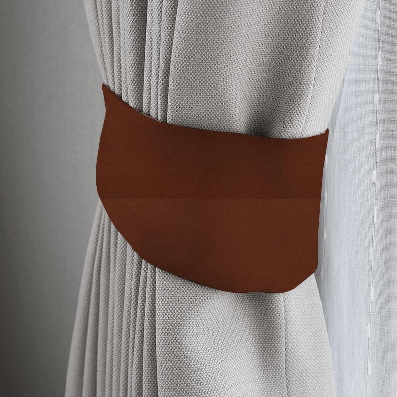 iLiv Haworth Clayton Spice Tieback