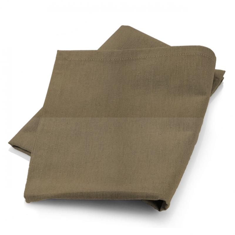 iLiv Haworth Clayton Taupe Fabric