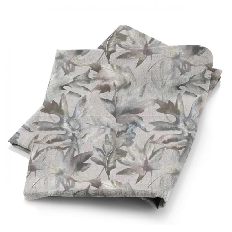 Voyage Decoration Kyoto Gardens Kimino Bamboo Fabric