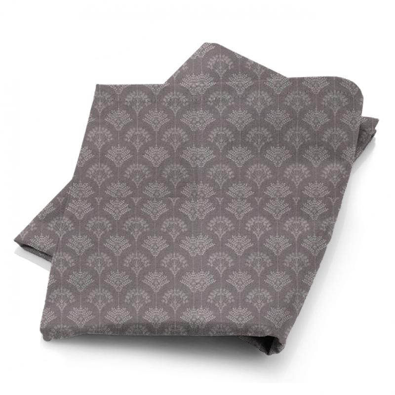 iLiv Isadore Thalia Slate Fabric