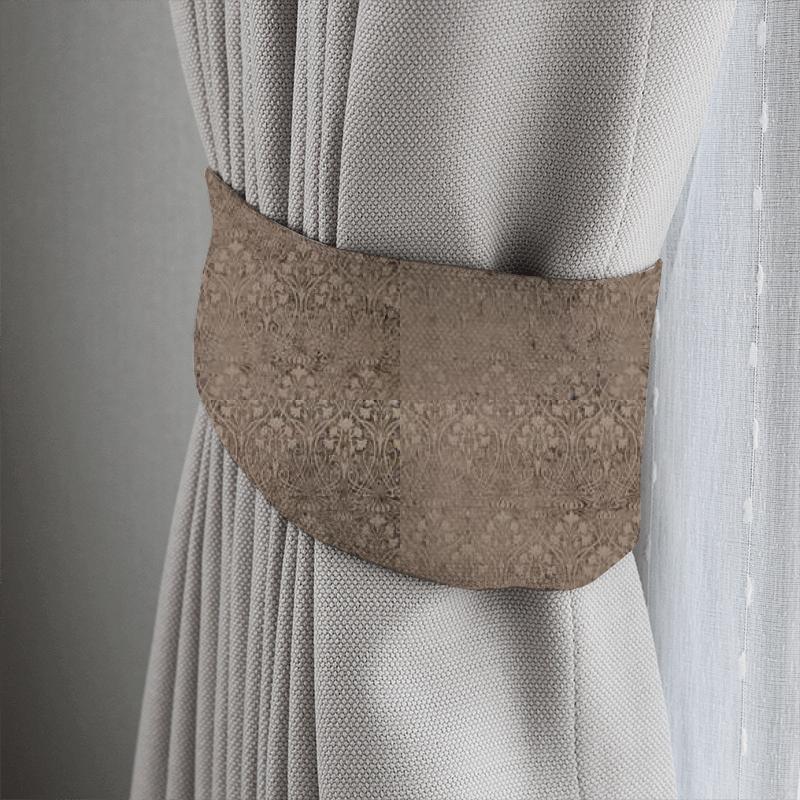 iLiv Chalfont Tiverton Peat Tieback