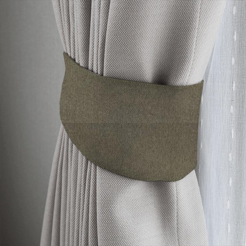 Prestigious Textiles Flynn Flynn Earth Tieback