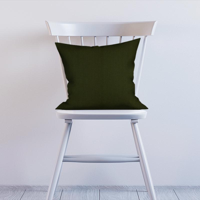 Prestigious Textiles Helston Helston Forest Cushion