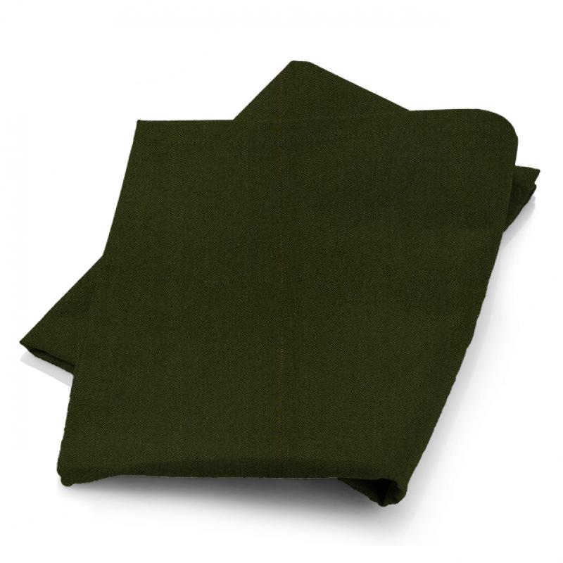 Prestigious Textiles Helston Helston Forest Fabric