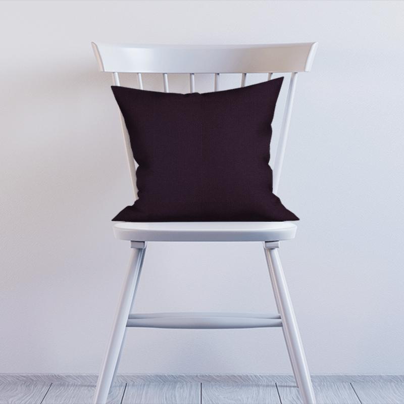 Prestigious Textiles Helston Helston Imperial Cushion
