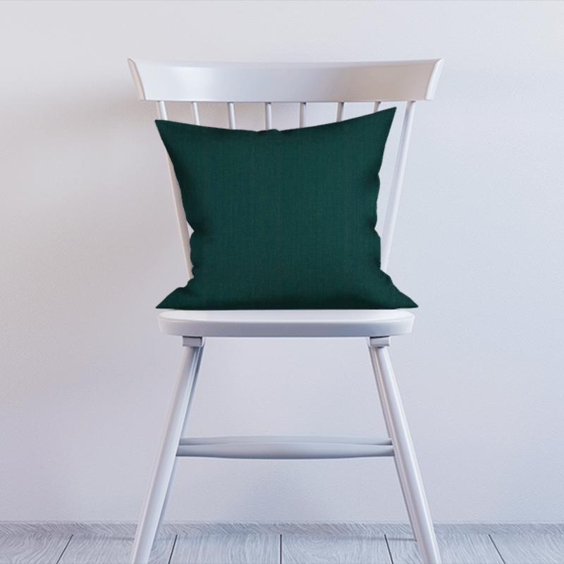 Prestigious Textiles Helston Helston Jade Cushion