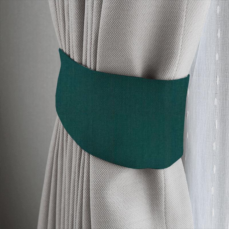 Prestigious Textiles Helston Helston Jade Tieback