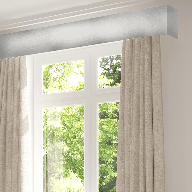 Penzance Pearl Pelmet Prestigious Textiles Penzance Penzance Pearl Pelmet