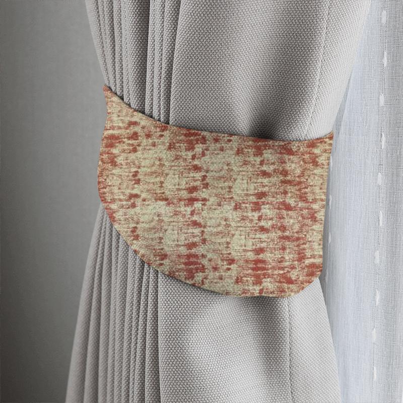 Prestigious Textiles Rococo Filippo Cardinal Tieback