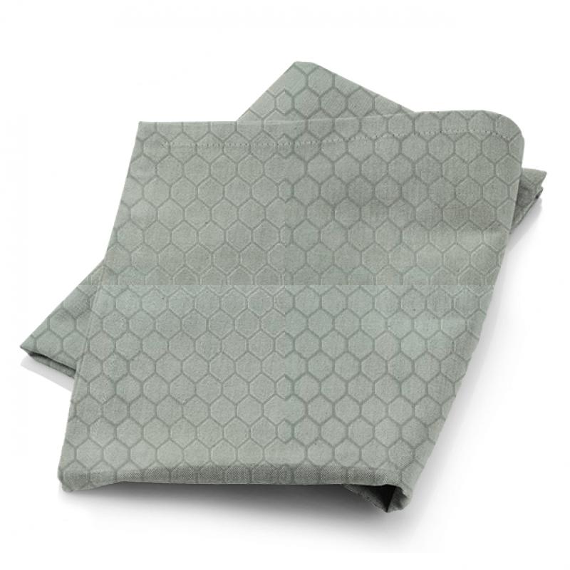 Prestigious Textiles Timeless Eternity Mist Fabric