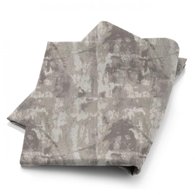 Clarke and Clarke Lusso 2 Tessere Gilver Fabric