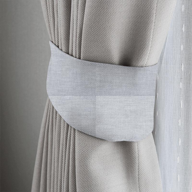 Ashley Wilde Lunar Lunar Nordic Tieback