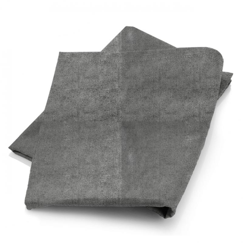 Kai Lazuli Quince Fog Fabric