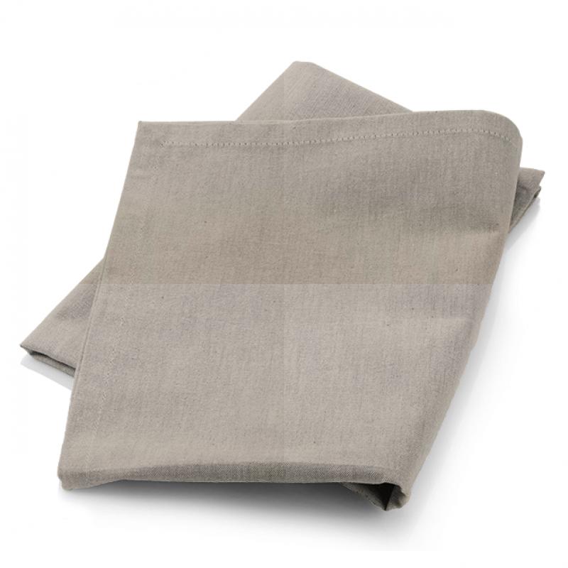 iLiv Plains & Textures 8 Esther Cream Fabric