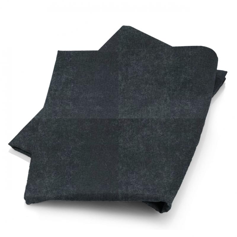 iLiv Isadore Savoy Azure Fabric