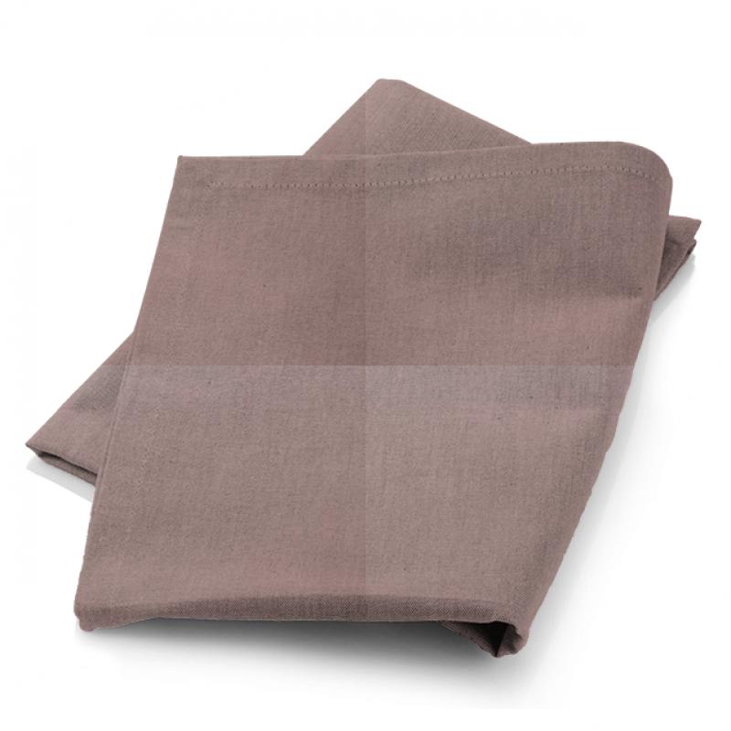 iLiv Plains & Textures 8 Wisley Rose Fabric