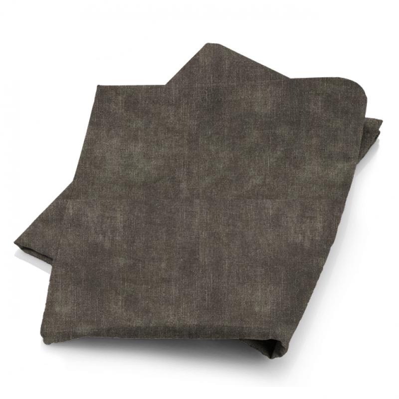 Clarke and Clarke Novara Martello Earth Fabric