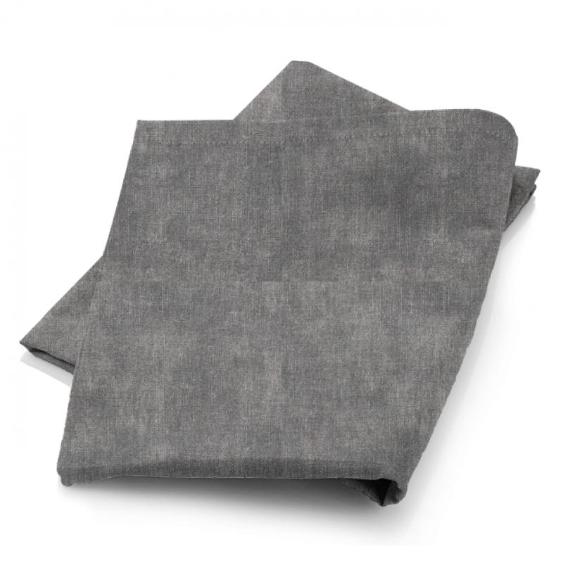 Clarke and Clarke Novara Martello Seal Fabric