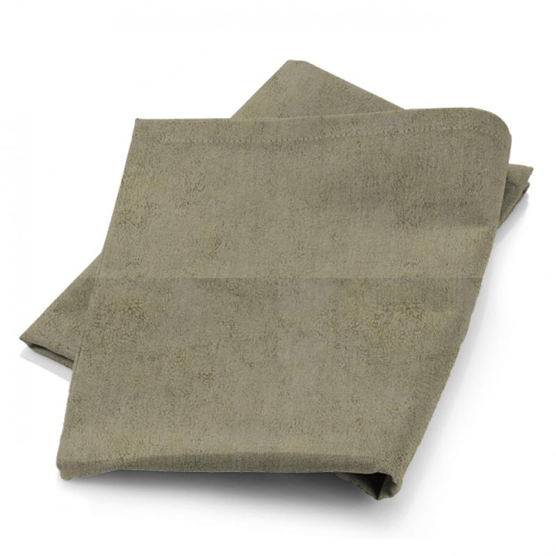 Studio G Alonso Nola Silver Fabric
