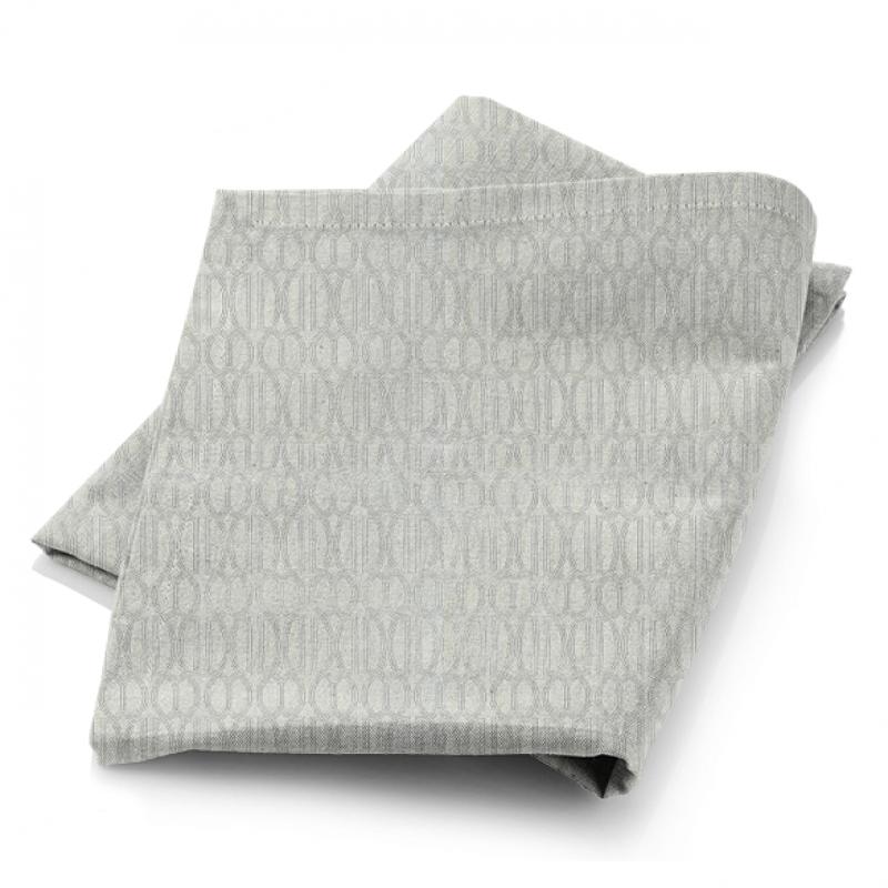 Prestigious Textiles Bohemian Destiny Chalk Fabric