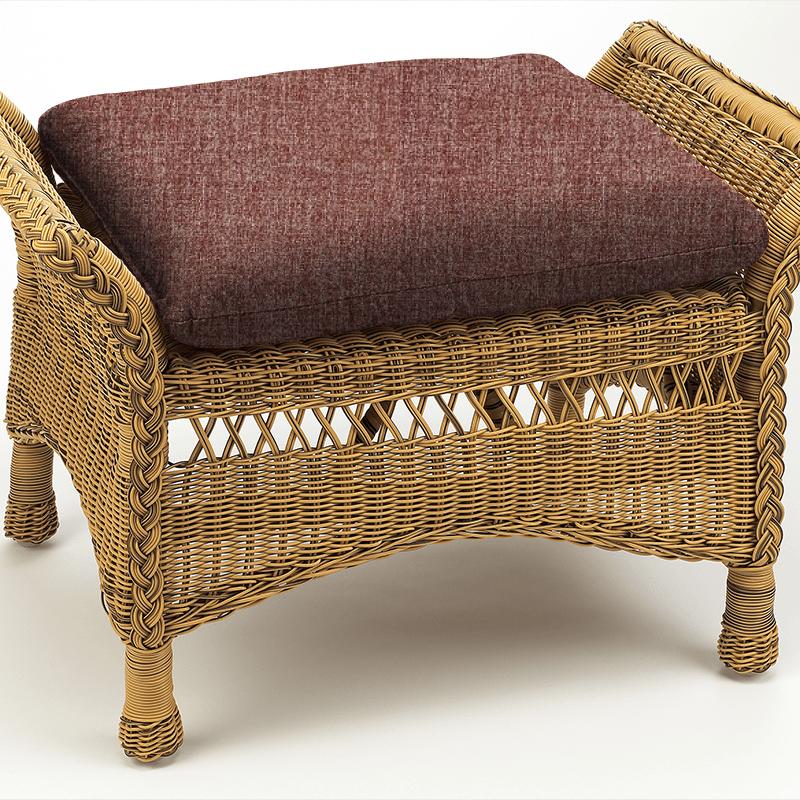 Prestigious Textiles Galaxy Galaxy Volcano Box Cushion