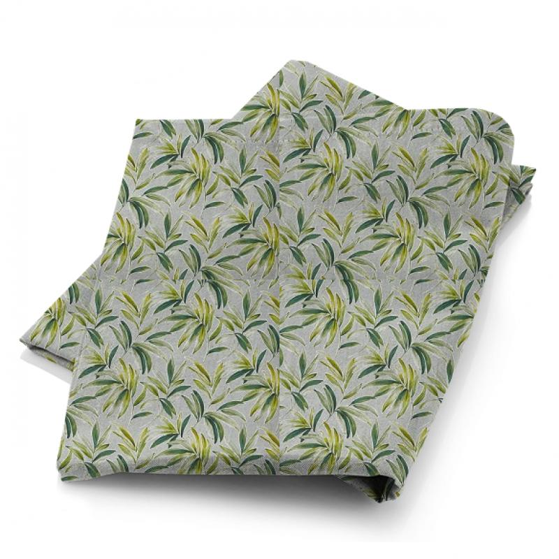 Prestigious Textiles Malibu Ventura Cactus Fabric