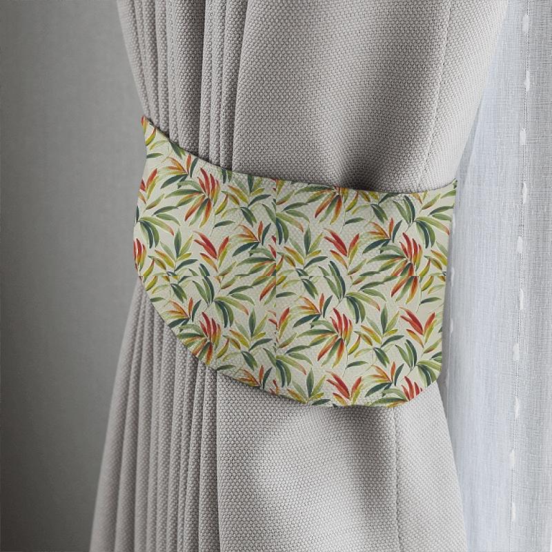Prestigious Textiles Malibu Ventura Rumba Tieback