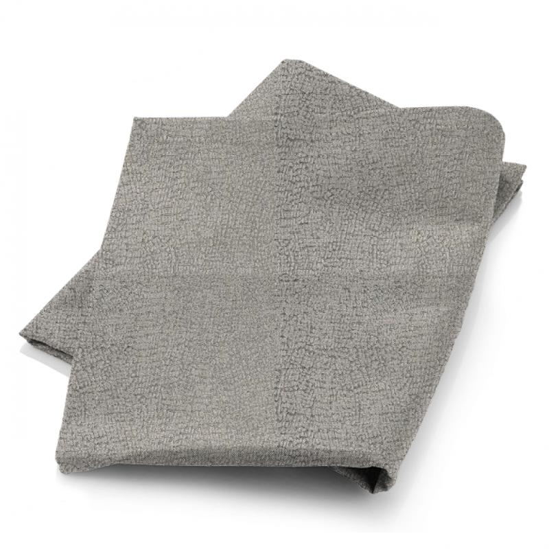 Fryetts Acacia Serpa Dove Fabric
