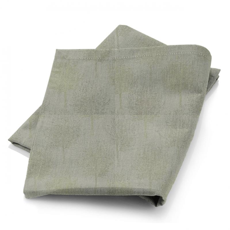 Fryetts Renaissance Rossini Olive Fabric