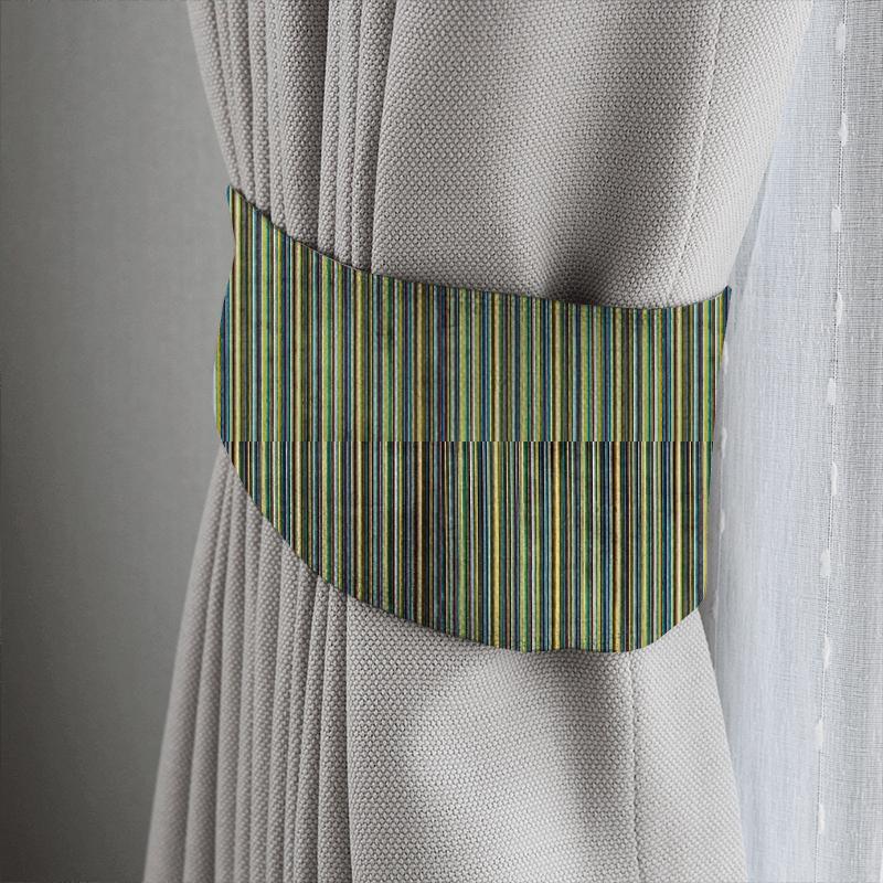 iLiv Maldives Fiji Begonia Tieback