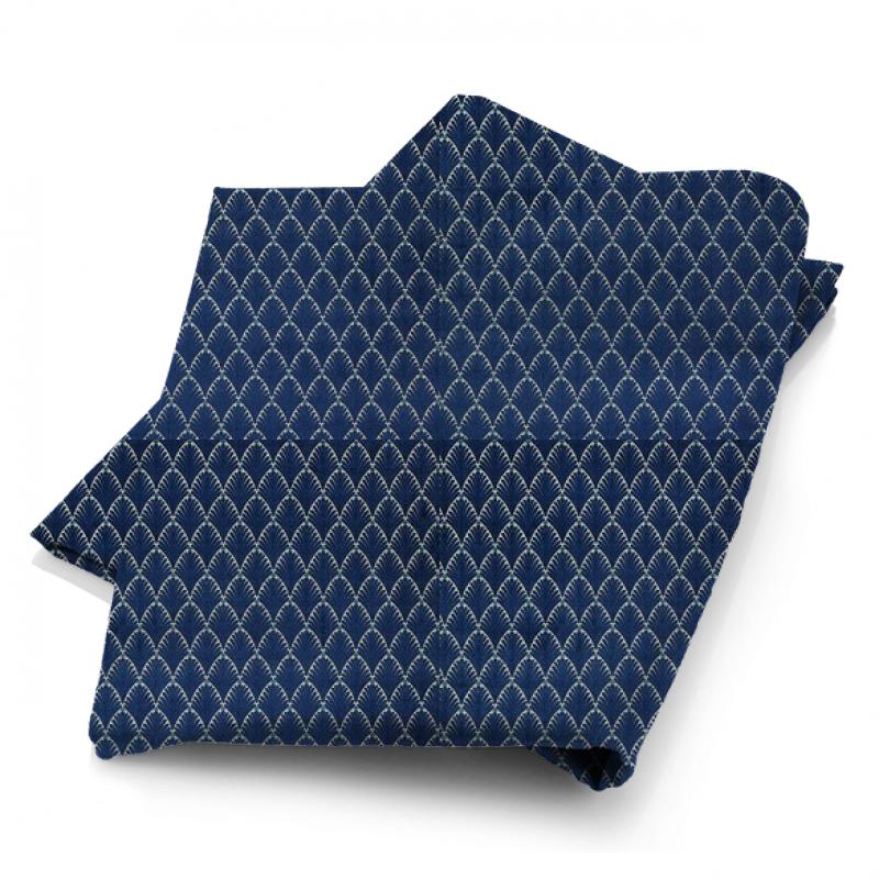 iLiv Maldives Galerie Marine Fabric