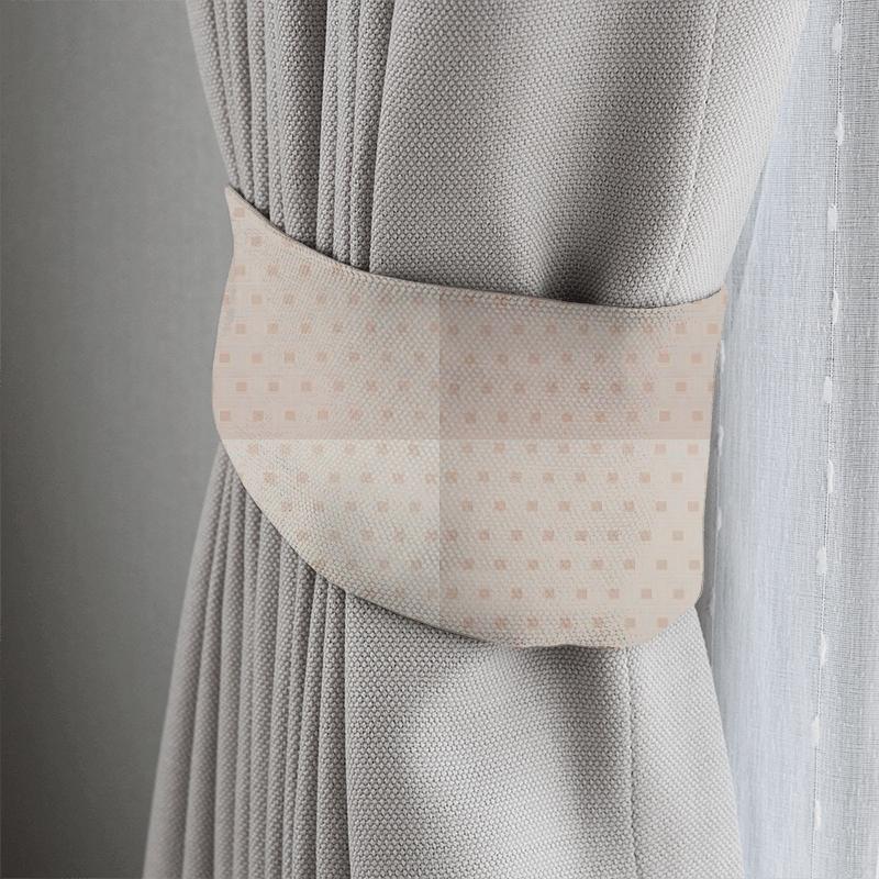 iLiv Orientailis Moda Pearl Tieback