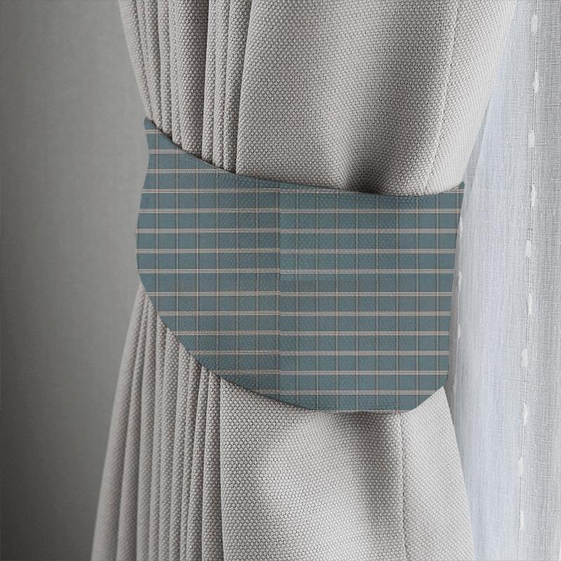 Windsor Glacier Tieback iLiv Pembury Windsor Glacier Tieback