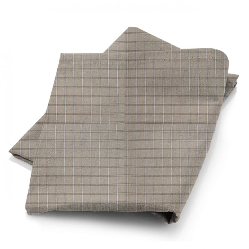 iLiv Pembury Windsor Linen Fabric