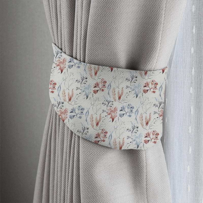 iLiv Sea and Sand SeaFerns Marine Tieback