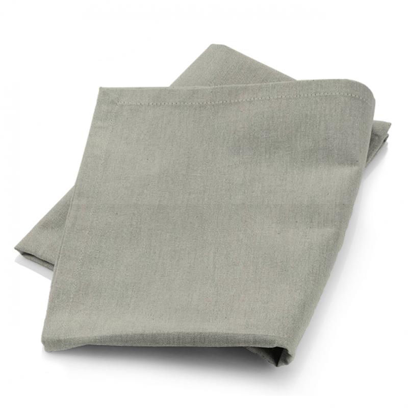 Bill Beaumont Ashanti Katana Cream Fabric