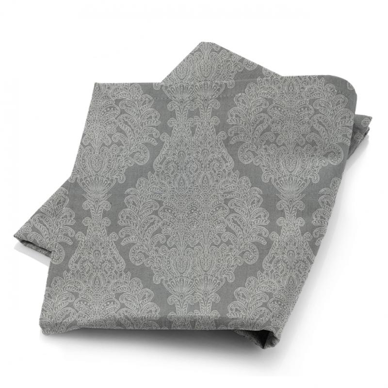 Bill Beaumont Ashanti Katana Shadow Fabric