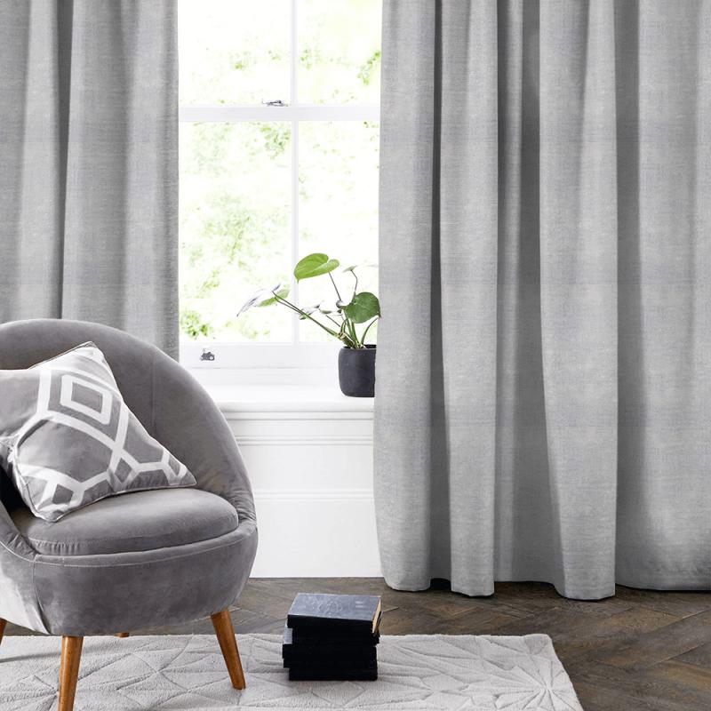 Bill Beaumont Daydream Reverie Cloud Made To Measure Curtain