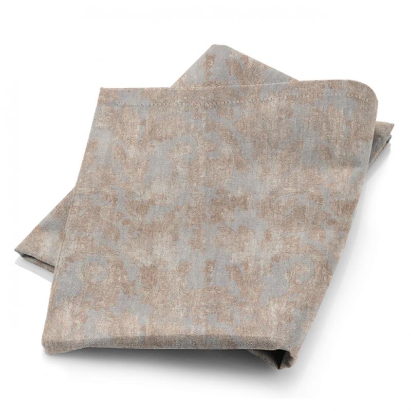Bill Beaumont Daydream Slumber Gold Fabric
