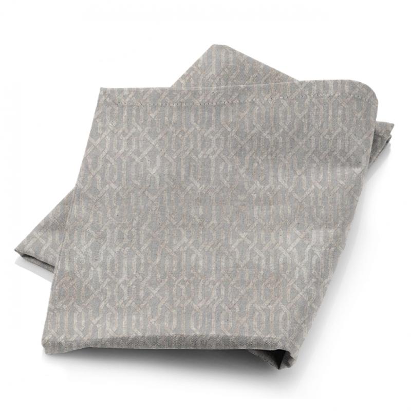 Bill Beaumont Daydream Trance Natural Fabric