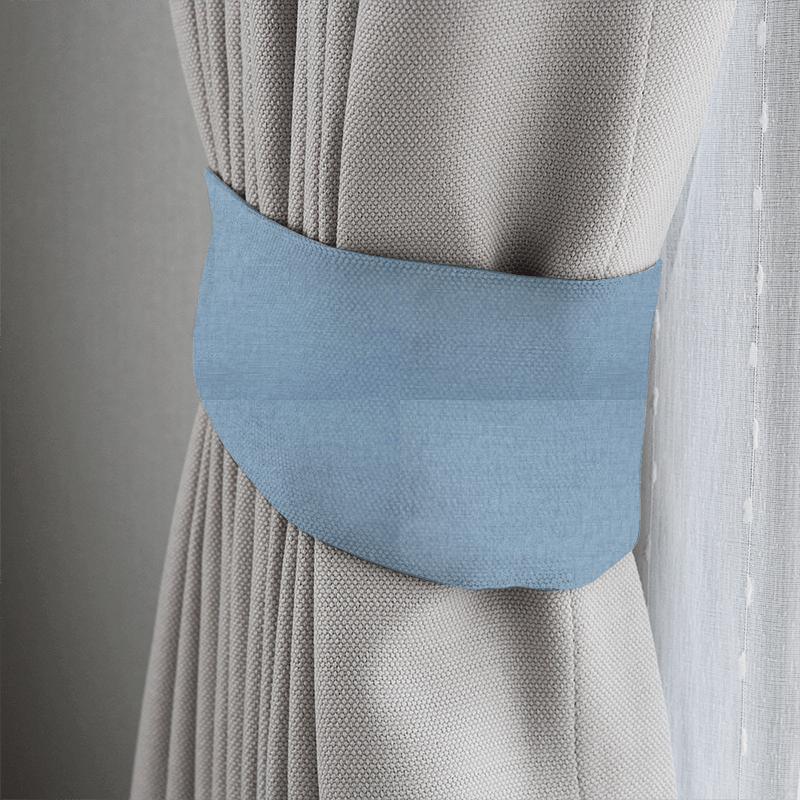 Bill Beaumont Infusion Angelina Aqua Tieback