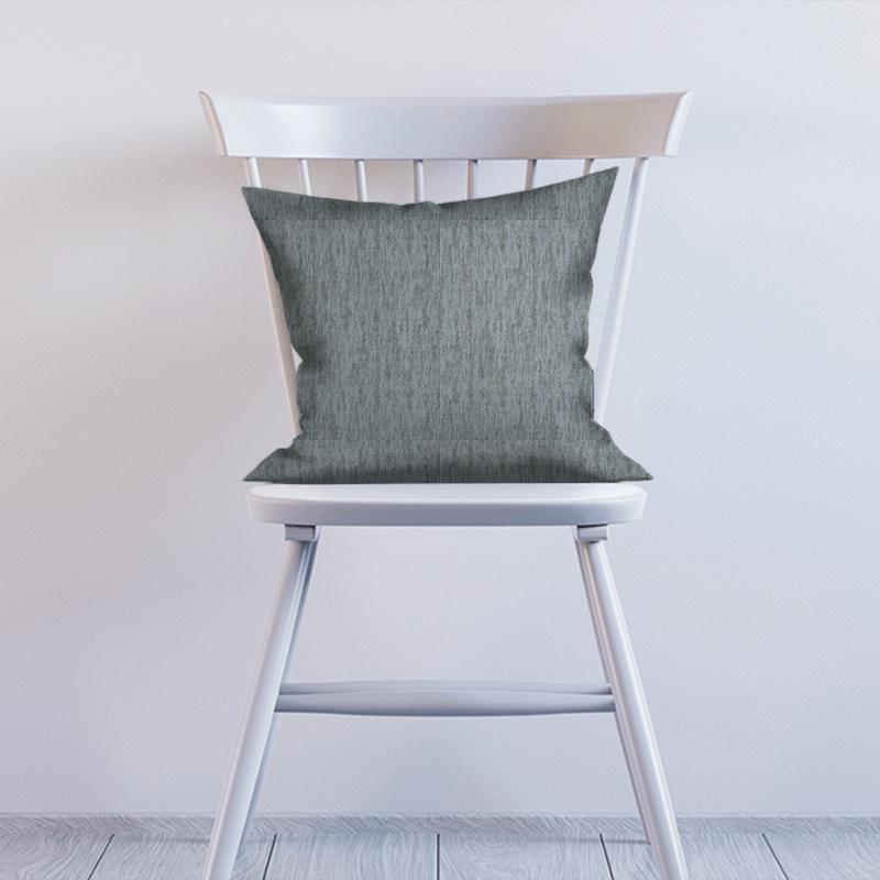 Bill Beaumont Infusion Nessa Duck Egg Cushion