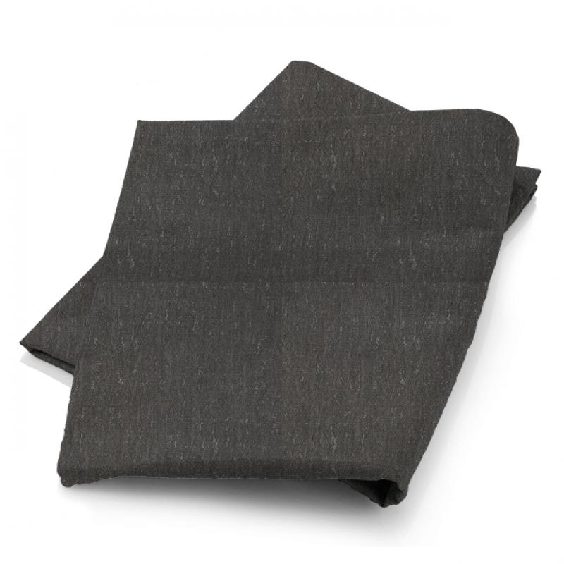 Bill Beaumont Infusion Nessa Smoke Fabric