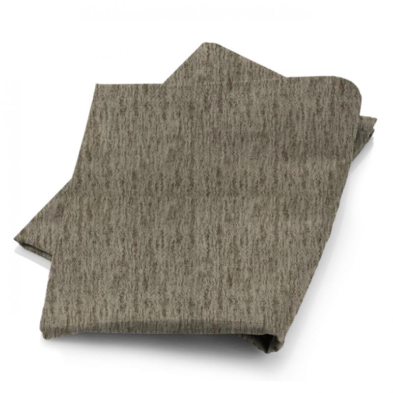 Bill Beaumont Infusion Nessa Taupe Fabric