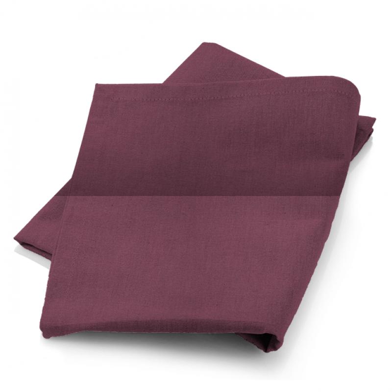 Bill Beaumont Infusion Nicole Dusty Rose Fabric
